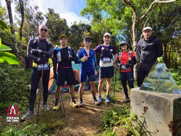 Ảnh sự kiện PRENN TRAIL SUMMIT 2025 - 79f5338ae367a728b9320f0a9dae083f.jpg