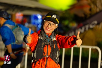 Ảnh sự kiện PRENN TRAIL SUMMIT 2025 - 79f9accbc6e02a1e5ce0274d0dda34c8.jpg