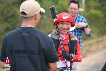 Ảnh sự kiện PRENN TRAIL SUMMIT 2025 - 7a060e07e9496affae4f1b5ec59d4b2f.jpg