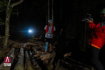 Photo PRENN TRAIL SUMMIT 2025 - 7a07a361803c4a73f8787e7bc06270f7.jpg