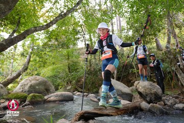 Photo PRENN TRAIL SUMMIT 2025 - 7a0e14f5d6dda81981b1f3031adea7e4.jpg