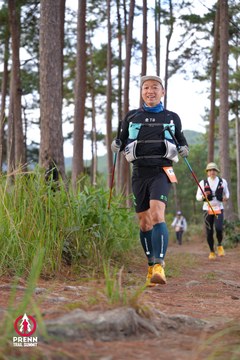 Photo PRENN TRAIL SUMMIT 2025 - 7a11d189f5a80c748592ba51eb467755.jpg
