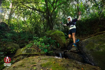 Ảnh sự kiện PRENN TRAIL SUMMIT 2025 - 7a186654859e55abe2bbaad0651160fd.jpg
