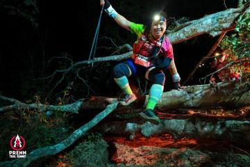 Ảnh sự kiện PRENN TRAIL SUMMIT 2025 - 7a18acebaa912aea3b84e5890d2e4898.jpg