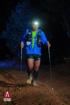 Ảnh sự kiện PRENN TRAIL SUMMIT 2025 - 7a19da38951bc798ac75b80d0ac1681f.jpg
