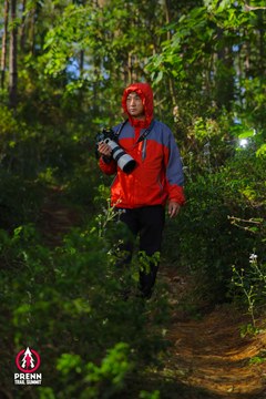 Ảnh sự kiện PRENN TRAIL SUMMIT 2025 - 7a1ca8e918d04eb931f7b146fc394fce.jpg