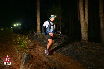Ảnh sự kiện PRENN TRAIL SUMMIT 2025 - 7a1d69d3d87ec61d3e37a8d441956fd1.jpg