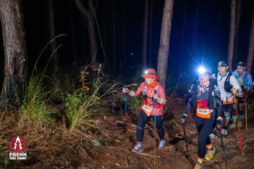 Ảnh sự kiện PRENN TRAIL SUMMIT 2025 - 7a1e009314f754a384ab957030e6b0ce.jpg