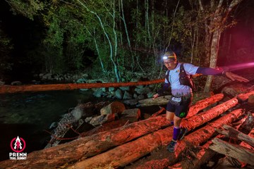 Ảnh sự kiện PRENN TRAIL SUMMIT 2025 - 7a20f6bb7b85a5cb9fae11474210f1a7.jpg