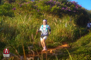 Photo PRENN TRAIL SUMMIT 2025 - 7a23bbf12006ec8f36c281738f37129f.jpg