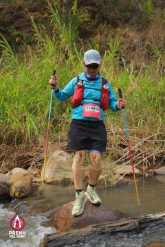 Ảnh sự kiện PRENN TRAIL SUMMIT 2025 - 7a271fc349ebeb53eafc656bbd23cad0.jpg