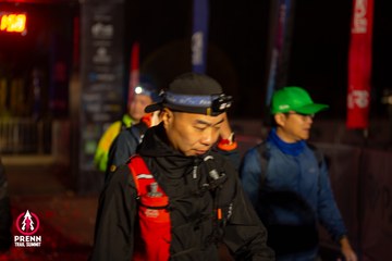 Ảnh sự kiện PRENN TRAIL SUMMIT 2025 - 7a27a6f8c0714a87a14657b01abe6838.jpg