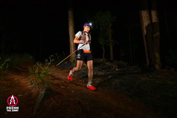 Ảnh sự kiện PRENN TRAIL SUMMIT 2025 - 7a29ed1ed2c6ca8125c39fb851fb375a.jpg