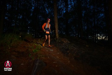 Ảnh sự kiện PRENN TRAIL SUMMIT 2025 - 7a2d56c7b2d5de8288b7d9b6fde523a5.jpg