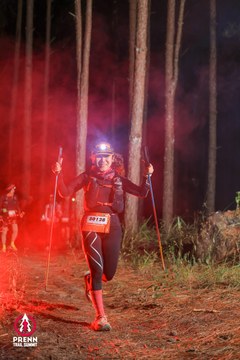 Photo PRENN TRAIL SUMMIT 2025 - 7a2e4717dd07f90848b86bea31a09910.jpg