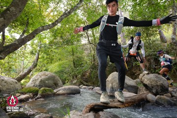 Photo PRENN TRAIL SUMMIT 2025 - 7a2ef0e29dca15a073adceb0bb9bf2a1.jpg