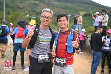 Ảnh sự kiện PRENN TRAIL SUMMIT 2025 - 7a305503d596e855bb2d396527bdfd0c.jpg