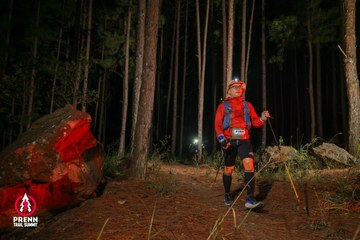 Photo PRENN TRAIL SUMMIT 2025 - 7a3e73b94e9a2a9d5f6de3a045c63715.jpg