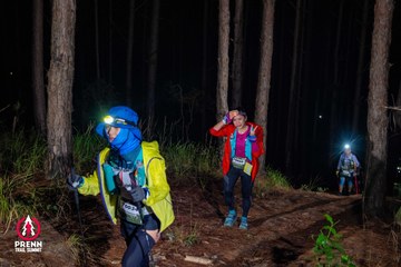 Ảnh sự kiện PRENN TRAIL SUMMIT 2025 - 7a3f0508fa26634463b0c773f1dfe85e.jpg