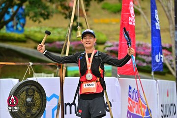 Ảnh sự kiện PRENN TRAIL SUMMIT 2025 - 7a3f64950392588ebea243bcdb9af6af.jpg