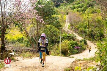 Ảnh sự kiện PRENN TRAIL SUMMIT 2025 - 7a3fcb355b830d9a1ce850cd29d968ac.jpg
