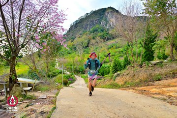 Ảnh sự kiện PRENN TRAIL SUMMIT 2025 - 7a4ee6520bd4bebc940260889eac5796.jpg