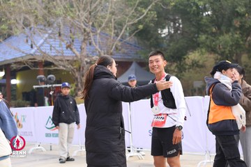 Ảnh sự kiện PRENN TRAIL SUMMIT 2025 - 7a564b9787a0f5041a6fdc571bde26df.jpg