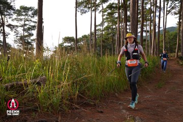 Photo PRENN TRAIL SUMMIT 2025 - 7a598ef13258c5de23732f505a5aacb1.jpg