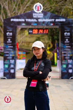 Ảnh sự kiện PRENN TRAIL SUMMIT 2025 - 7a6011a701d0473eb98bd12a78b5a21d.jpg