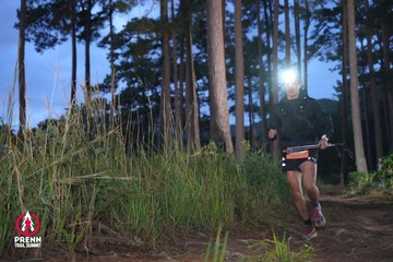 Photo PRENN TRAIL SUMMIT 2025 - 7a6191d1f8ceea80419a4802d88db62e.jpg