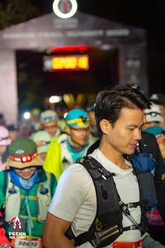 Ảnh sự kiện PRENN TRAIL SUMMIT 2025 - 7a6d2802653befd59bfb1bc54e3711c2.jpg