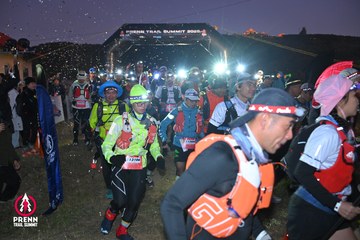 Photo PRENN TRAIL SUMMIT 2025 - 7a6df0887f8751f82f2b360d58c01c3d.jpg