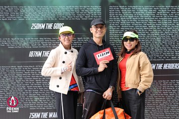 Photo PRENN TRAIL SUMMIT 2025 - 7a7030a73f52a15d41374a0906985aef.jpg