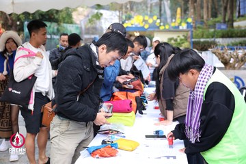 Ảnh sự kiện PRENN TRAIL SUMMIT 2025 - 7a7384dd5de492f501b18dc769f1ffba.jpg