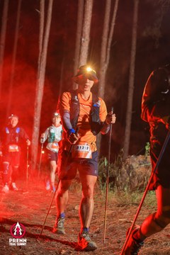 Photo PRENN TRAIL SUMMIT 2025 - 7a73a0a07327ea57e9a71b2108ee0c4f.jpg