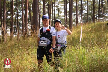 Ảnh sự kiện PRENN TRAIL SUMMIT 2025 - 7a7499fff6c7ab20189f8523762da63a.jpg