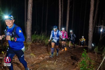 Ảnh sự kiện PRENN TRAIL SUMMIT 2025 - 7a78fabda054dfcd7823206fbafbcfb9.jpg