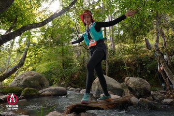 Photo PRENN TRAIL SUMMIT 2025 - 7a7ed63cb6c6330fe4eacdf5feb0c577.jpg