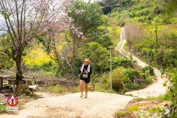 Ảnh sự kiện PRENN TRAIL SUMMIT 2025 - 7a85716d52b1e7748b490a9239788be7.jpg