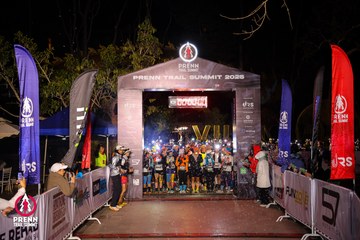 Ảnh sự kiện PRENN TRAIL SUMMIT 2025 - 7a87ec687a1bc7163f58d663740239a0.jpg