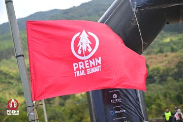 Ảnh sự kiện PRENN TRAIL SUMMIT 2025 - 7a8a517ef56fcd7794d25cef31fd8d9f.jpg