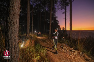 Photo PRENN TRAIL SUMMIT 2025 - 7a8cda68ea891d01a0df6a9b2981c79e.jpg