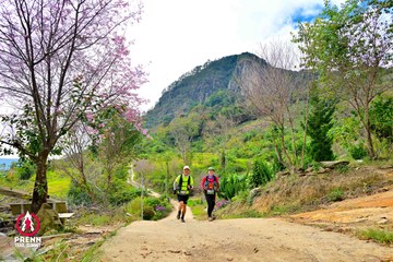 Ảnh sự kiện PRENN TRAIL SUMMIT 2025 - 7a8e1d36b88c644f5cd3f1aafd50bc61.jpg