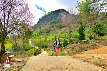 Ảnh sự kiện PRENN TRAIL SUMMIT 2025 - 7a9168ce54edbab5c3753d09415067d3.jpg