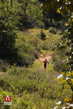 Photo PRENN TRAIL SUMMIT 2025 - 7a932f608f64560b89eb74848fe5fd1d.jpg
