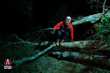 Ảnh sự kiện PRENN TRAIL SUMMIT 2025 - 7a945d05c7e8b0c43a85fedd15dfcd35.jpg