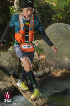 Ảnh sự kiện PRENN TRAIL SUMMIT 2025 - 7a96468f8468a170a48efb39d23274a0.jpg