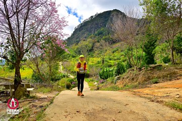 Ảnh sự kiện PRENN TRAIL SUMMIT 2025 - 7a98294bd45bbf0bc846c58a6a02f064.jpg
