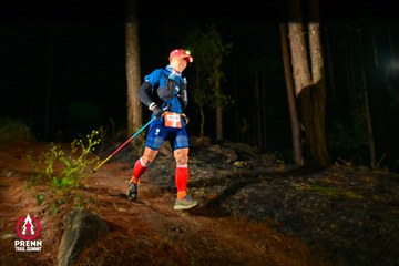 Ảnh sự kiện PRENN TRAIL SUMMIT 2025 - 7a9997804ebf9ae66016ea0e5e295f26.jpg