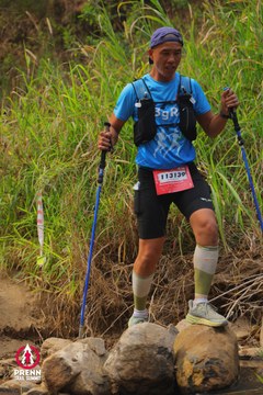 Ảnh sự kiện PRENN TRAIL SUMMIT 2025 - 7a99f2005053e54f8d6827c2cde73f7b.jpg